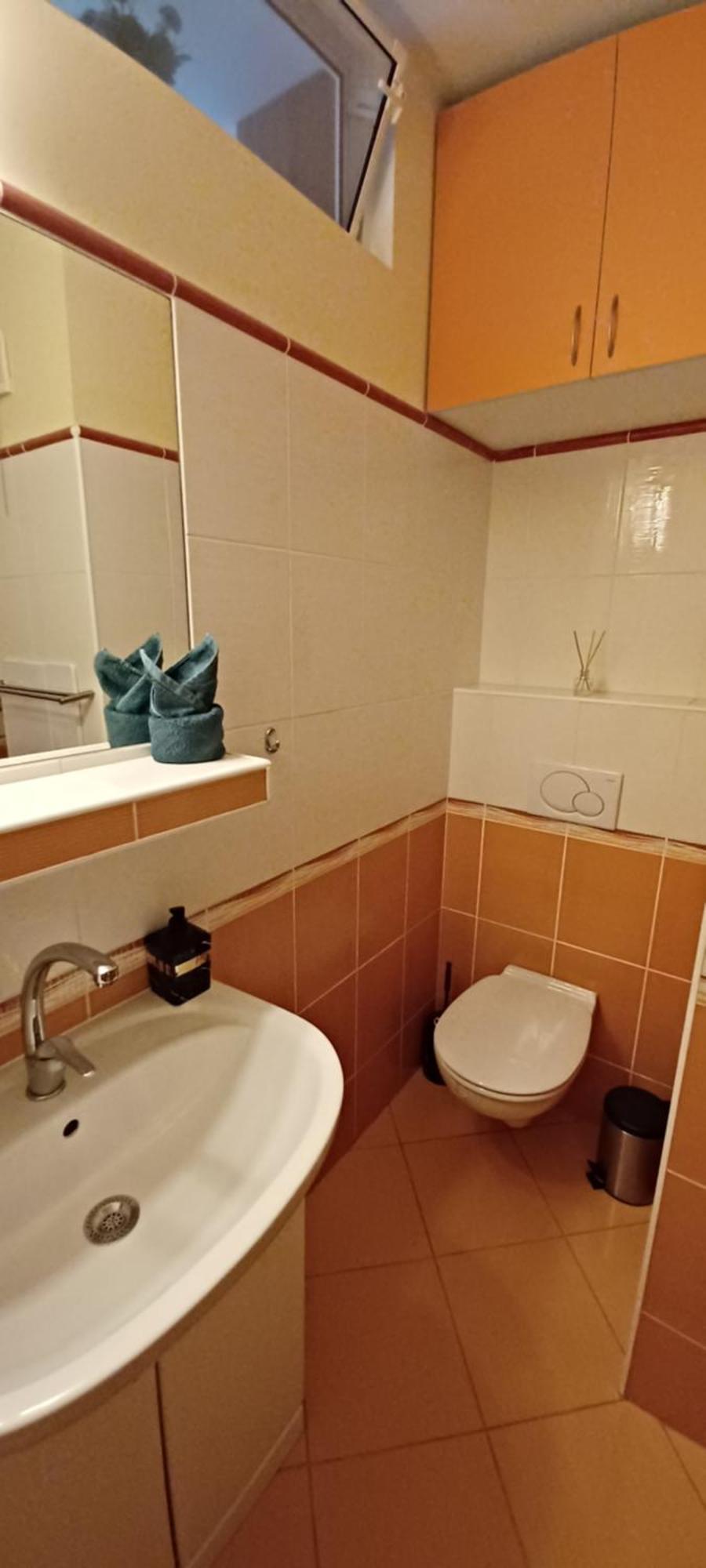 Apartman Kovacova - The Apartment In Spa Village Exterior photo
